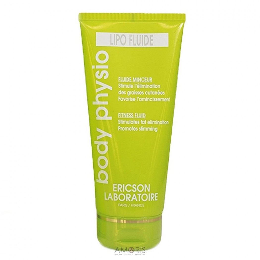 Крем для улучшения структуры кожи с лифтинг-эффектом